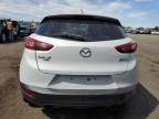 2016 Mazda CX-3 Grand Touring