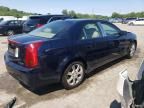 2007 Cadillac CTS HI Feature V6