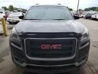 2016 GMC Acadia SLE