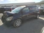 2005 Nissan Quest S