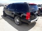 2008 Cadillac Escalade Luxury