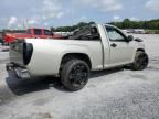 2004 Chevrolet Colorado