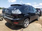 2007 Lexus RX 400H