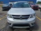 2013 Dodge Journey Crew