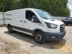 2020 Ford Transit T-150