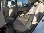 2005 Toyota Highlander Limited