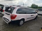 2003 Dodge Grand Caravan SE