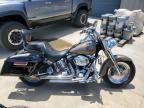 2004 Harley-Davidson Flstfi