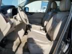 2011 Nissan Quest S