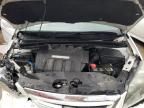 2006 Honda Odyssey EXL