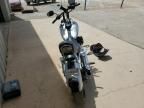 2003 Harley-Davidson Fxdl Anniversary