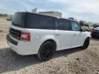 2016 Ford Flex SEL