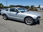 2006 Ford Mustang GT