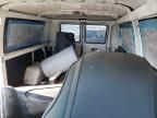 1996 Dodge RAM Van B2500