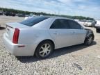 2009 Cadillac STS