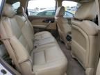 2008 Acura MDX Technology