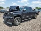 2014 GMC Sierra K1500 SLE