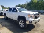 2014 GMC Sierra C1500 SLT