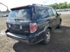 2006 Honda Pilot EX