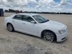 2011 Chrysler 300C