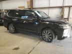 2017 Lexus LX 570