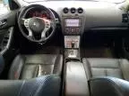 2008 Nissan Altima 2.5