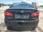 2008 Lexus IS 250