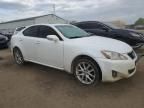 2011 Lexus IS 250