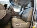 2006 Toyota Sienna XLE