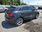 2016 Audi Q3 Prestige