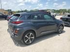 2018 Hyundai Kona Limited