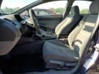 2010 Honda Civic VP