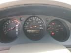 2000 Acura 3.2TL