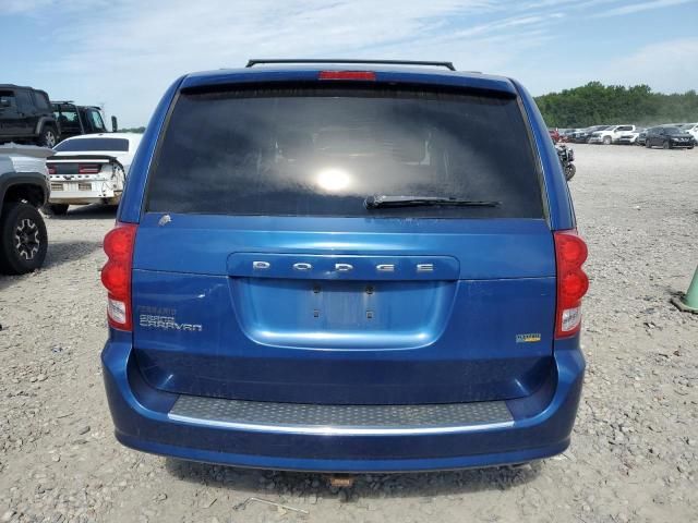 2011 Dodge Grand Caravan Mainstreet