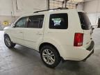 2012 Honda Pilot EX