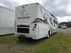 2007 Coachmen 2006 Freightliner Chassis X Line Motor Home