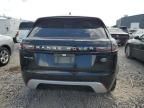 2022 Land Rover Range Rover Velar S