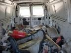 2004 Ford Econoline E250 Van