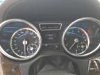 2013 Mercedes-Benz GL 450 4matic