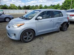 2013 Scion XD en venta en Windsor, NJ