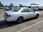 2001 Toyota Camry CE