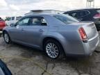 2013 Chrysler 300