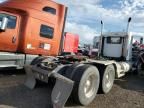 1995 Kenworth Construction W900