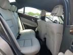 2013 Mercedes-Benz E 350 4matic