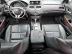 2012 Honda Crosstour EXL