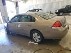 2006 Chevrolet Impala LS