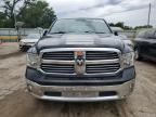 2015 Dodge RAM 1500 SLT