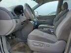 2007 Toyota Sienna CE