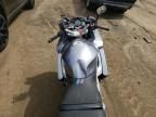 2004 Yamaha FJR1300