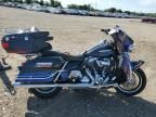 2010 Harley-Davidson Flhtk